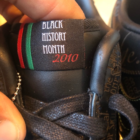 Air Force ones - Picture 7 of 8